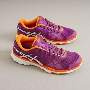 asics ahar womens
